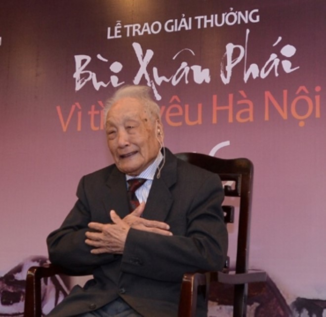 Lê Vượng, nghệ sĩ Lê Vượng, Nghệ sĩ nhiếp ảnh Lê Vượng qua đời. Nghệ sĩ Lê Vượng qua đời