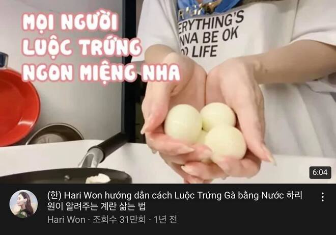 Nghệ sĩ chống dịch, Nghệ sĩ làm tình nguyện viên, Nghệ sĩ làm tình nguyện viên chống dịch, Trấn Thành, Trấn Thành hari won, tóc tiên, mc trấn thành, toc tien