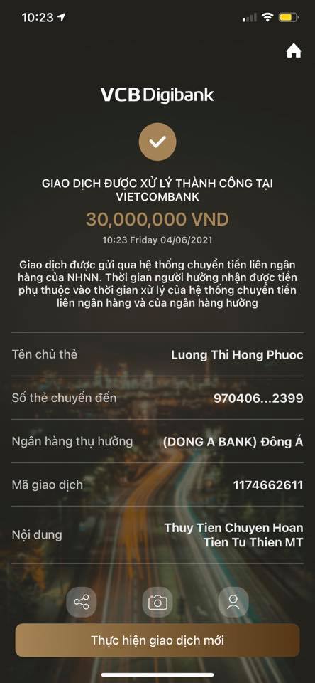 Thuỷ Tiên, Thuỷ Tiên Công Vinh, Thuỷ Tiên từ thiện, ca sĩ Thuỷ Tiên, con gái Thuỷ Tiên, Thuy Tien, Thuỷ Tiên làm từ thiện, cô Tiên, Con gái Thuỷ Tiên bé bánh gạo, thuy tien cong vinh