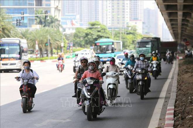 Thời tiết, thời tiết ngày mai, Thời tiết Hà Nội, nhiệt độ, Dự báo thời tiết, thoi tiet, mưa dông, du bao thoi tiet, thoi tiet ha noi, nhiệt độ hà nội, nhiệt độ hôm nay