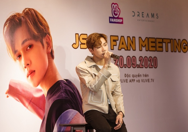Jsol, Ca sĩ Jsol, Jsol là ai, Jsol han sara, Jsol tình yêu hoàn mỹ, jsol và bạn gái, jsol chiều cao, jsol sih năm bao nhiêu
