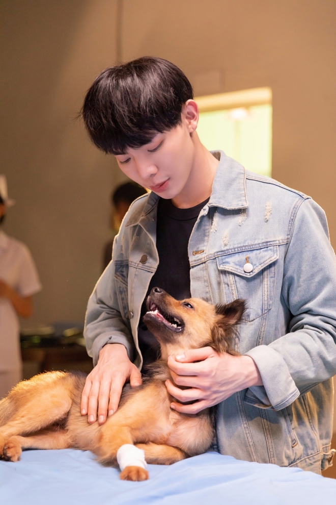 Erik, MV Bao giờ đủ lớn, Xem MV Bao giờ đủ lớn, erik bài hát, erik sinh năm, erik tiểu vy, erik ca khúc, erik người yêu, mv bao gio du lon