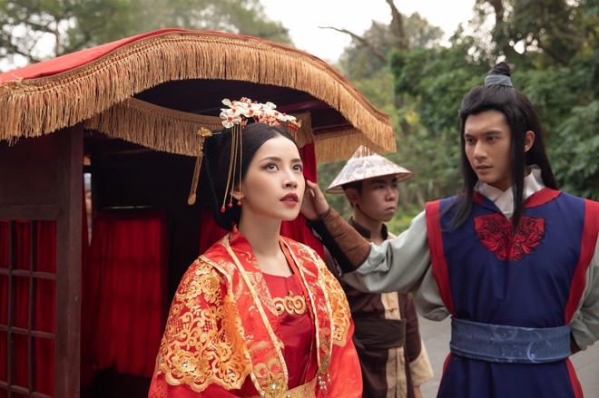 Lệ Quyên, Lệ Quyên ly hôn, vợ chồng Lệ Quyên, chồng Lệ Quyên là ai, lệ quyên lâm bảo châu, bạn trai lệ quyên, lâm bảo châu, lam bao chau, lâm bảo châu là ai