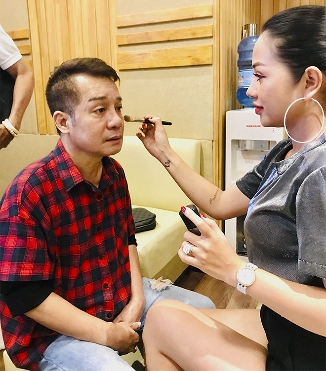 Miền Trung hoa sẽ nở. Xem MV Miền Trung hoa sẽ nở. Minh Nhí. Tiết Cương, Xem MV Mien trung hoa se no, Lý Nguyễn Vương, ly nguyen vuong, minh nhi, tiet cuong