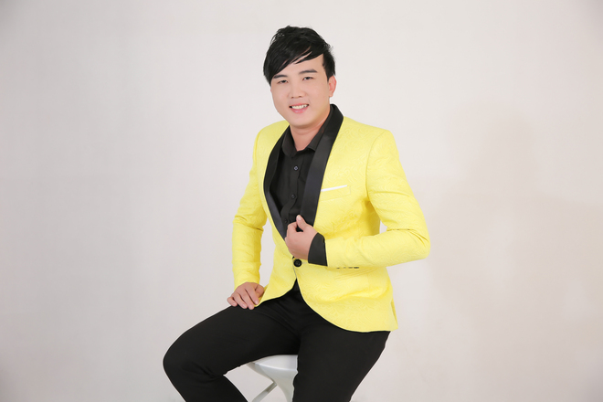 Đan nguyên đường phố, Đời còn buồn, xem MV Đời còn buồn, Trọng Nghĩa, đan nguyên kẹo kéo, đan nguyên đường phố trọng nghĩa, đan nguyên đường phố giờ ra sao