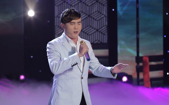 Đan nguyên đường phố, Đời còn buồn, xem MV Đời còn buồn, Trọng Nghĩa, đan nguyên kẹo kéo, đan nguyên đường phố trọng nghĩa, đan nguyên đường phố giờ ra sao