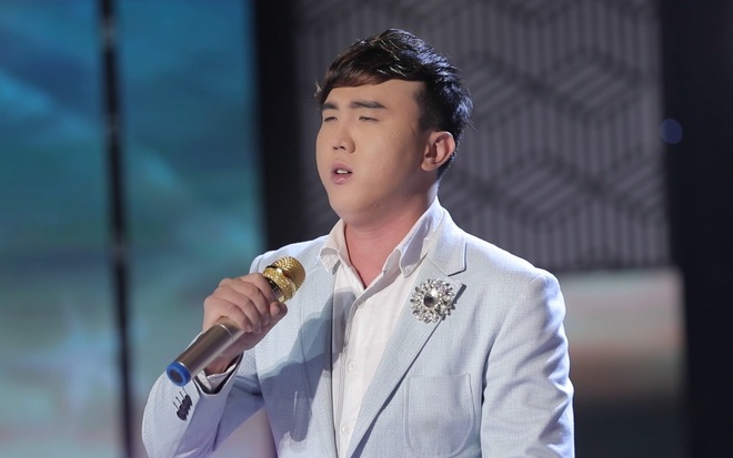 Đan nguyên đường phố, Đời còn buồn, xem MV Đời còn buồn, Trọng Nghĩa, đan nguyên kẹo kéo, đan nguyên đường phố trọng nghĩa, đan nguyên đường phố giờ ra sao