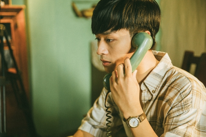 Trần Nghĩa. Kai Đinh. xem MV Lâu phai. Kai Đinh điều buồn nhất, Kai Đinh là ai, Kai Đinh là nam hay nữ, Trần Nghĩa mắt biếc, xem mV Lau phai, Kai dinh, trần nghĩa
