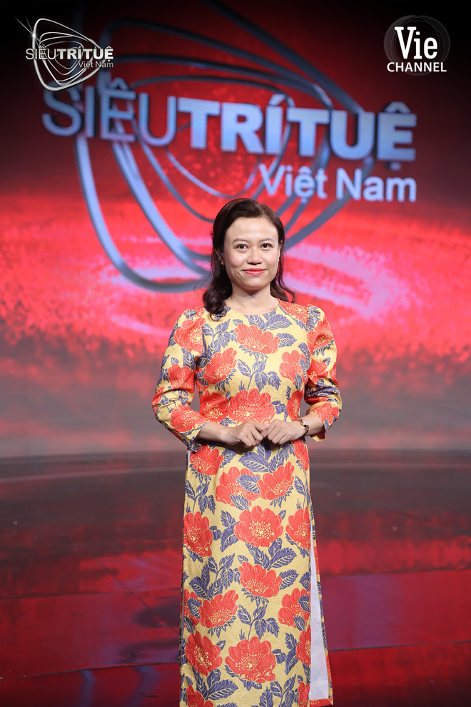 Siêu trí tuệ Việt Nam, xem Siêu trí tuệ Việt Nam, Siêu trí tuệ Việt Nam tập 6, tập 6 Siêu trí tuệ Việt Nam, xem tập 6 Siêu trí tuệ Việt Nam, HTV2, Sieu tri tue viet nam nam tap 6, tap 6 sieu tri tue viet nam, trấn thành, mai hân