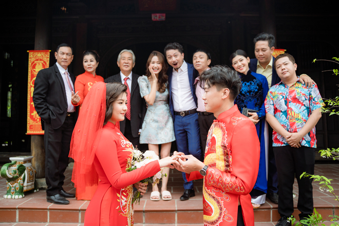 Quách Ngọc Tuyên, Thằng khờ 4,. xem Thằng khờ. Quách Ngọc Tuyên là ai, quach ngoc tuyen, vi cá tiền truyện, xem thang kho 4, thang kho 4, quách ngọc tuyên và vợ, vợ quách ngọc tuyên là ai