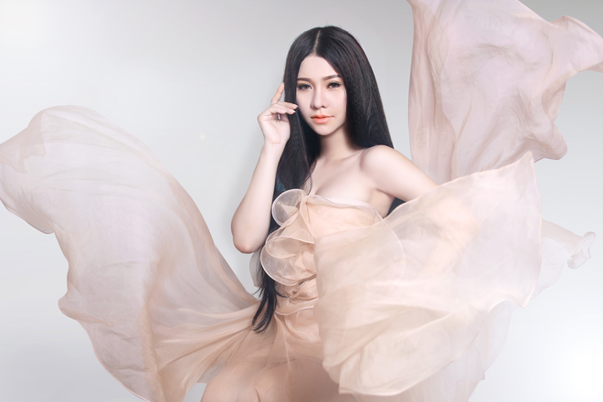 Minh Uyên The Voice, Minh Uyên ca sĩ, Minh Uyên Tuyệt đỉnh song ca, Minh Uyên là ai, Minh Uyen, Minh Uyên, ca sĩ Minh Uyên, Minh Uyên bị phụ tình, ca sĩ Minh Uyên là ai