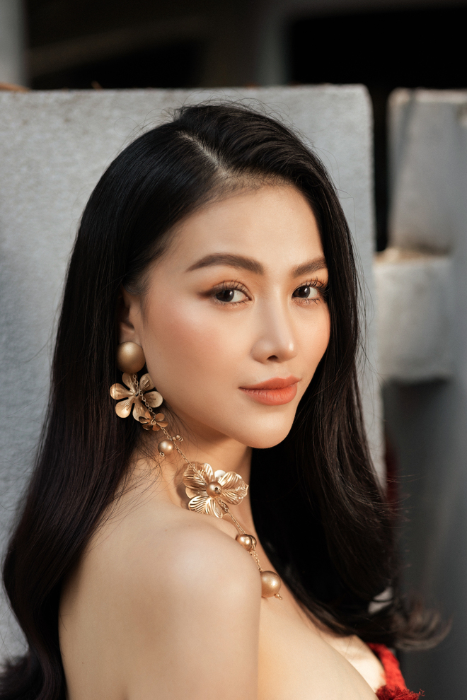 Hoa hậu Trái đất 2018 Phương Khánh, Hoa hậu Phương Khánh, Miss Earth 2018, Hoa hậu Phương Khánh là ai, Hoa hậu Trái đất Phương Khánh, Phương Khánh là ai