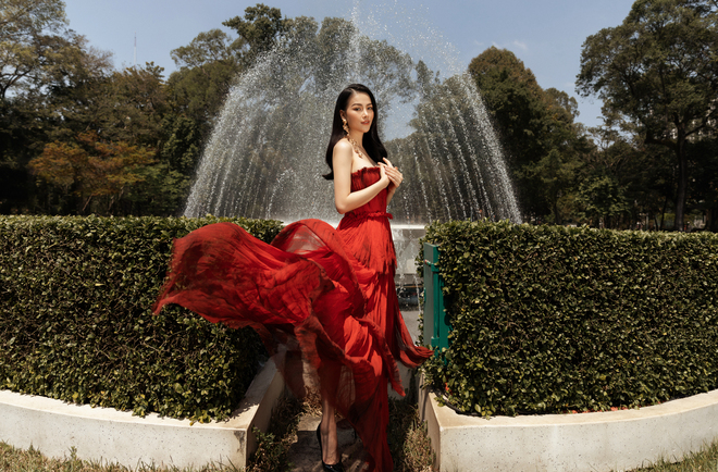 Hoa hậu Trái đất 2018 Phương Khánh, Hoa hậu Phương Khánh, Miss Earth 2018, Hoa hậu Phương Khánh là ai, Hoa hậu Trái đất Phương Khánh, Phương Khánh là ai