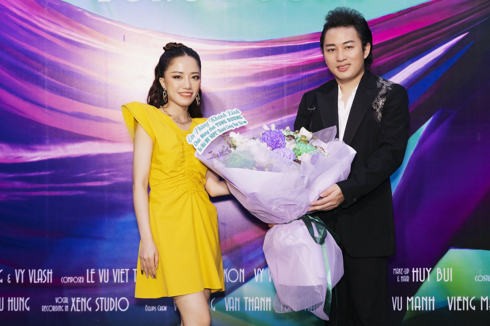 Tùng Dương, MV Hy vọng, MV Hy vọng Tùng Dương, mv hope, Tung Duong, xem MV Hy vọng, xem MV Hy vong, MV Tùng dƯƠNG, Vợ con Tùng Dương, con trai Tùng Dương, Covid-19