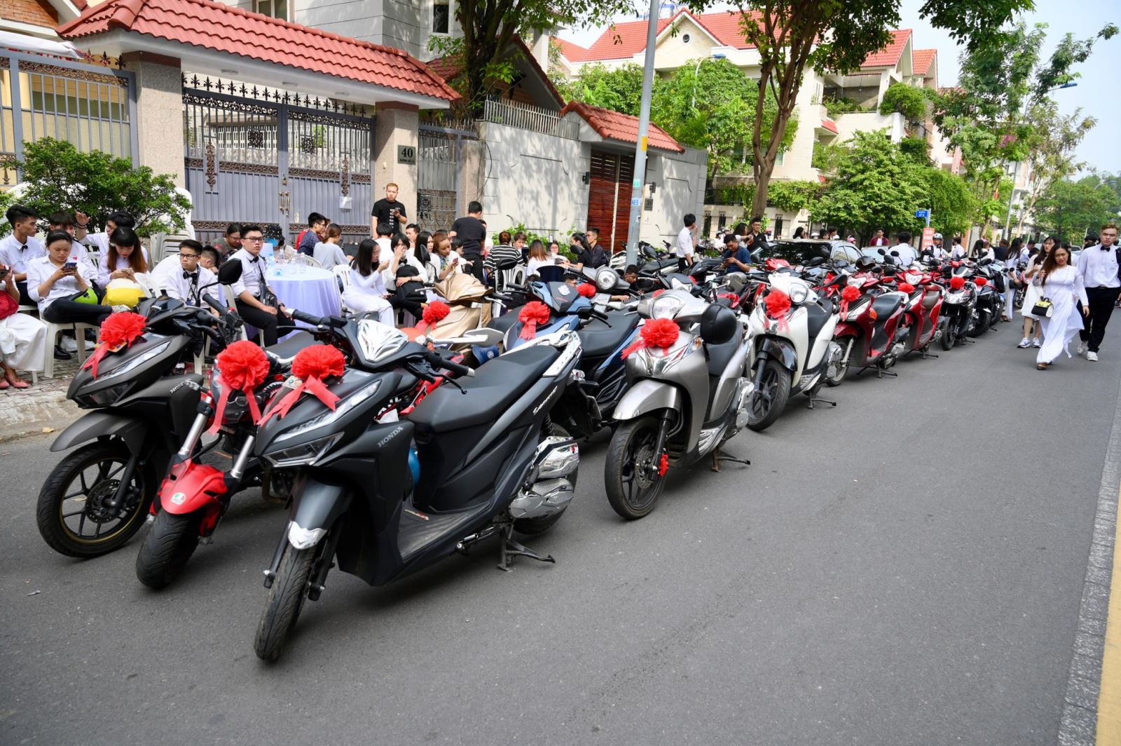 đám cưới Đông Nhi Ông Cao Thắng, đám cưới Ông Cao Thắng Đông Nhi, lễ cưới Đông Nhi Ông Cao Thắng, dam cuoi Dong Nhi Ong Cao Thang, Đông Nhi, Đông Nhi Ông Cao Thắng