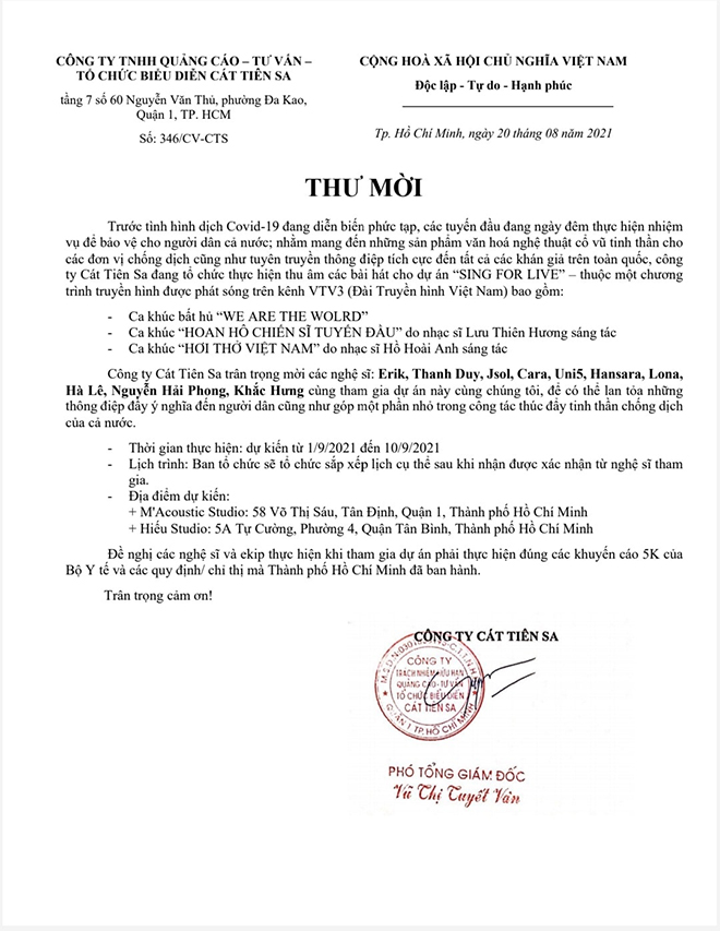 Erik, Erik drama, Erik là ai, Erik cao bao nhiêu, Erik Có tất cả nhưng thiếu anh, Erik sinh năm bao nhiêu, Erik ca khúc, erik co tat ca nhung thieu anh, ca sĩ erik