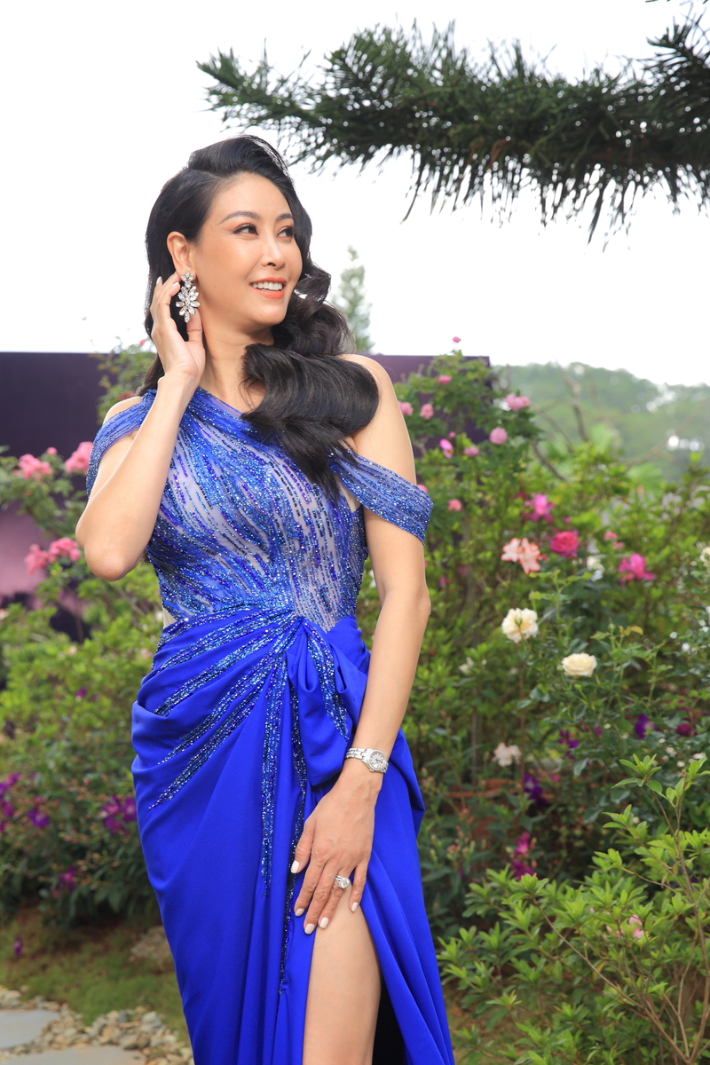 Miss Earth, Miss Earth Vietnam 2021, Hoa hậu trái đất Việt Nam 2021, xem Miss Earth Vietnam 2021, Miss Earth, Hoa hậu Phương Khánh, Miss Earth Phương Khánh, hoa hậu hà kiều anh, phương khánh giờ ra sao