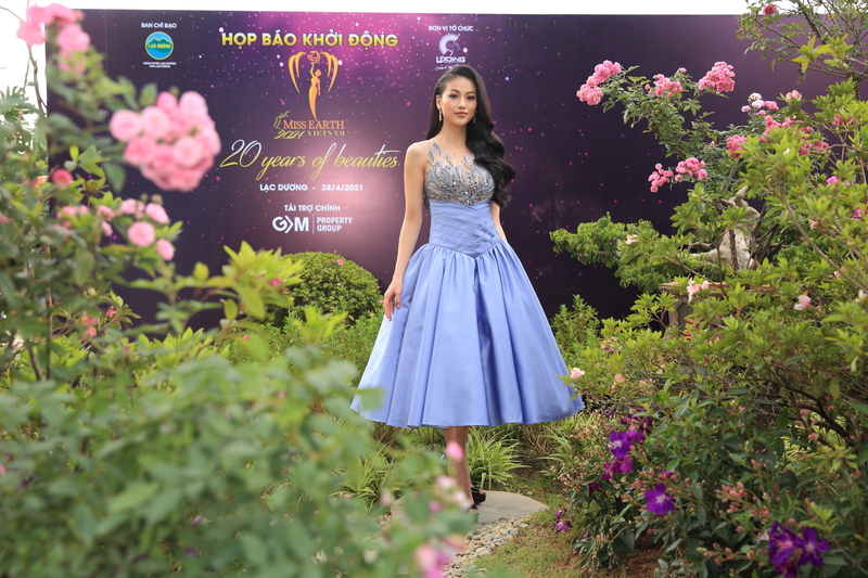 Miss Earth, Miss Earth Vietnam 2021, Hoa hậu trái đất Việt Nam 2021, xem Miss Earth Vietnam 2021, Miss Earth, Hoa hậu Phương Khánh, Miss Earth Phương Khánh, hoa hậu hà kiều anh, phương khánh giờ ra sao