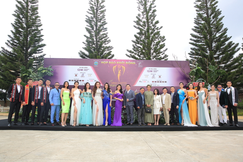 Miss Earth, Miss Earth Vietnam 2021, Hoa hậu trái đất Việt Nam 2021, xem Miss Earth Vietnam 2021, Miss Earth, Hoa hậu Phương Khánh, Miss Earth Phương Khánh, hoa hậu hà kiều anh, phương khánh giờ ra sao