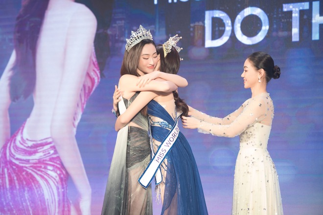 Đỗ Hà, Hoa hậu Đỗ Hà, Miss World 2021, Miss World 2021 Đỗ Hà, Hoa hậu Việt Nam 2020 Đỗ Hà, Hoa hậu Việt Nam, Đỗ Hà thi Miss World 2021, Miss World, Miss World 2021 do ha