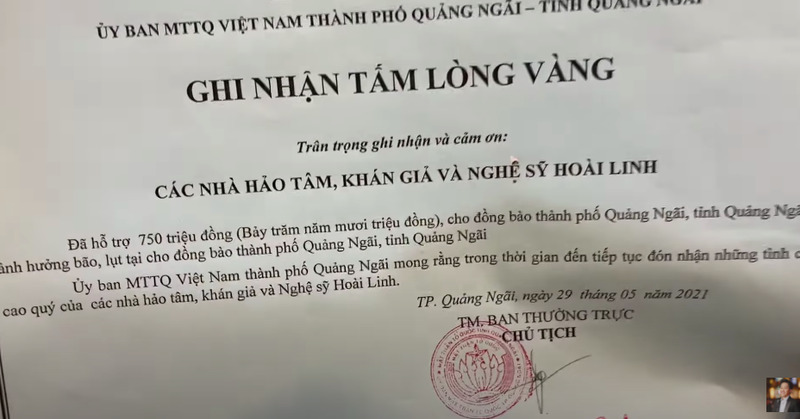 Hoài Linh, Hoài Linh 13 tỷ đồng, Hoài Linh từ thiện, Hoài Linh Phương Hằng, Phương Hằng Hoài linh, Hoài Linh Võ Hoàng Yên, Hoai Linh 13 ty dong, hoai linh phuong hang