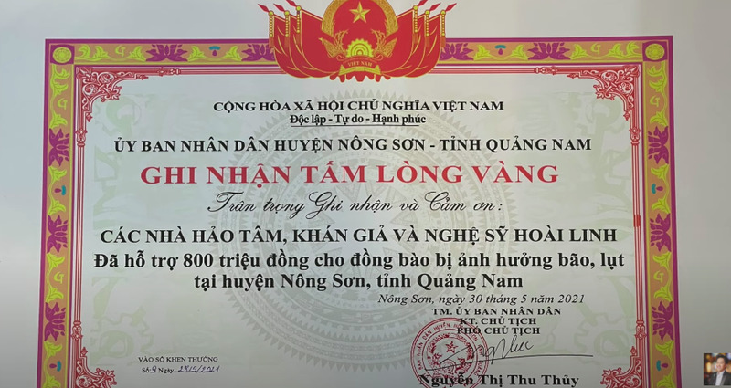 Hoài Linh, Hoài Linh 13 tỷ đồng, Hoài Linh từ thiện, Hoài Linh Phương Hằng, Phương Hằng Hoài linh, Hoài Linh Võ Hoàng Yên, Hoai Linh 13 ty dong, hoai linh phuong hang