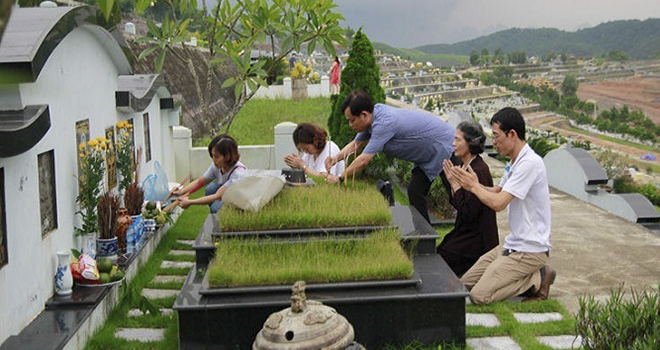 Văn khấn tảo mộ, bài cúng tảo mộ, Tảo mộ, Lễ tảo mộ, bài khấn tảo mộ, khấn tảo mộ, Tảo mộ cuối năm, tảo mộ trước tết, Tảo mộ ngày Tết, Tảo mộ ngày nào, tảo mộ tết, Tao mo