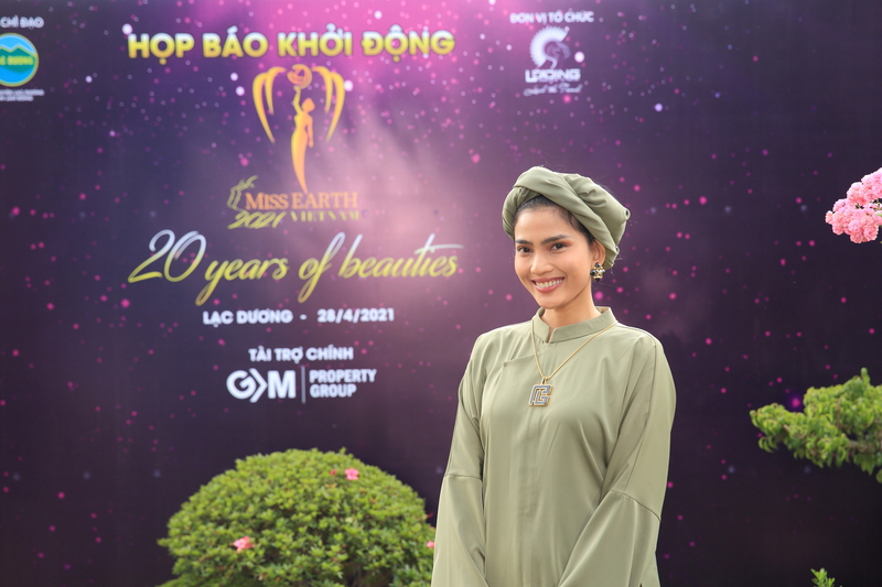 Miss Earth, Miss Earth Vietnam 2021, Hoa hậu trái đất Việt Nam 2021, xem Miss Earth Vietnam 2021, Miss Earth, Hoa hậu Phương Khánh, Miss Earth Phương Khánh, hoa hậu hà kiều anh, phương khánh giờ ra sao