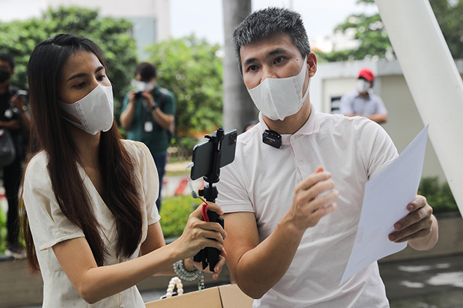 Thuỷ Tiên Công Vinh, Thuỷ Tiên Công Vinh từ thiện, Thuỷ Tiên Phương Hằng, Thuỷ Tiên từ thiện, Thuỷ Tiên sao kê, Công Vinh Thuỷ Tiên, thuỷ tiên in sao kê, công vinh, thuỷ tiên miền trung