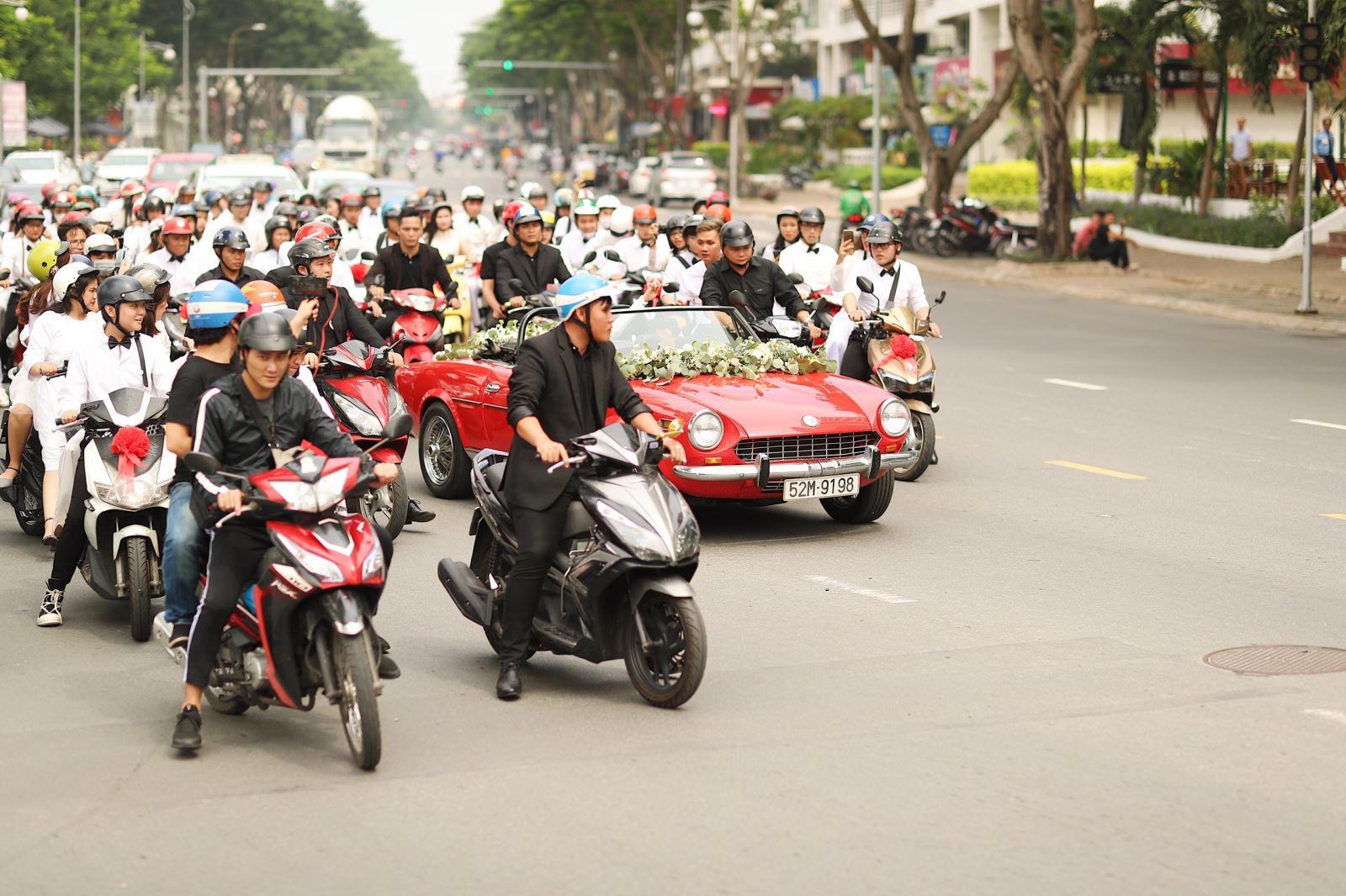 đám cưới Đông Nhi Ông Cao Thắng, đám cưới Ông Cao Thắng Đông Nhi, lễ cưới Đông Nhi Ông Cao Thắng, dam cuoi Dong Nhi Ong Cao Thang, Đông Nhi, Đông Nhi Ông Cao Thắng