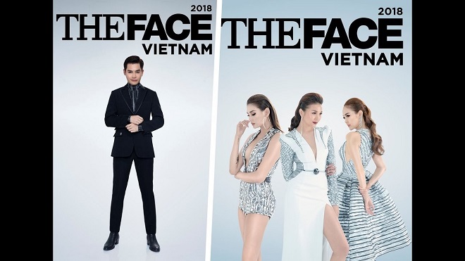 'The Face' tập 8: Thanh Hằng tận tay gửi gắm thí sinh, Minh Hằng vẫn loại thẳng