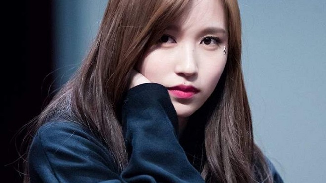 Mina, Mina Twice, Mina rối loạn tâm lý, Mina trở lại, Twice tin tức mới, Twice tin tức, nhóm nhạc Twice, Twice youtube, Twice video, Twice mv, youtube Twice