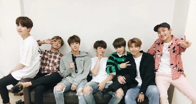 BTS, Jungkook BTS chia sẻ về tương lai lúc về già, Jungkook BTS về già, Jungkook BTS ra sao khi không còn nổi tiếng, Jungkook BTS tiết lộ BTS từng định giải tán