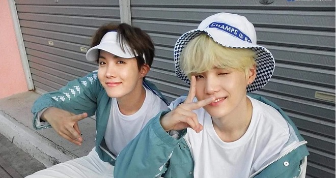 BTS. Suga BTS. Quá khứ cơ cực của Suga BTS. Suga BTS nhịn ăn đi bus. Suga BTS chấp nhận đi bộ để ăn mỳ. Suga BTS từng gặp tai nạn khi làm thêm