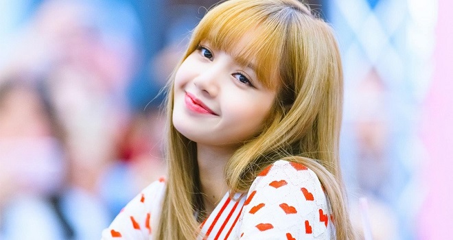 Blackpink, Lisa Blackpink, Song Hye Kyo và loạt sao Hàn từng bị quản lý phản bội, Son Dam Bi, Kim Seon Kyeong, Lee Jong Hyuk, Jung Joon Ho