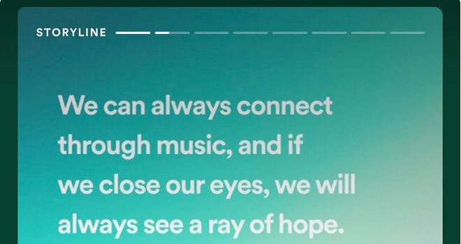 BTS, Map Of The Soul: 7 ~ The Journey, album tiếng Nhật của BTS, BTS phát hành Map Of The Soul: 7 ~ The Journey, BTS tiết lộ ý nghĩa các bản hit, Jungkook BTS