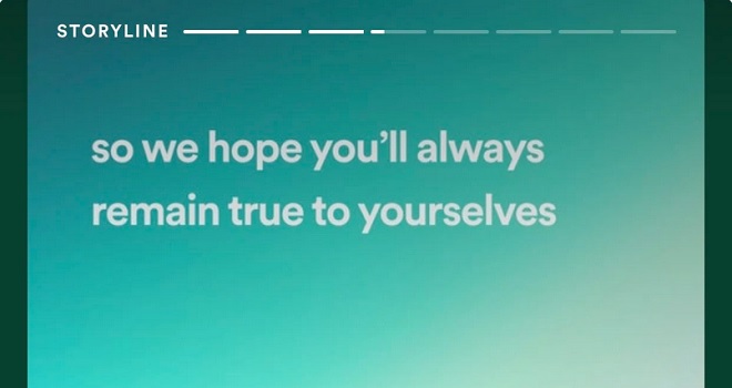 BTS, Map Of The Soul: 7 ~ The Journey, album tiếng Nhật của BTS, BTS phát hành Map Of The Soul: 7 ~ The Journey, BTS tiết lộ ý nghĩa các bản hit, Jungkook BTS