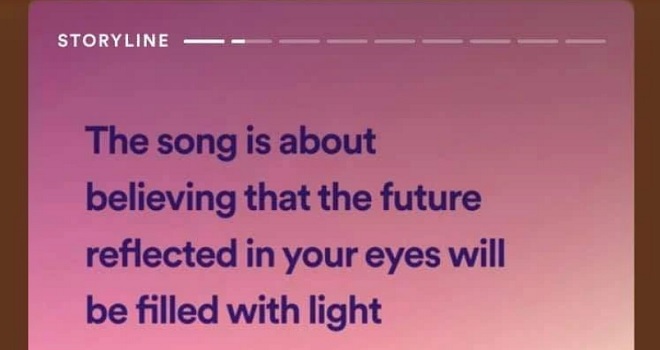 BTS, Map Of The Soul: 7 ~ The Journey, album tiếng Nhật của BTS, BTS phát hành Map Of The Soul: 7 ~ The Journey, BTS tiết lộ ý nghĩa các bản hit, Jungkook BTS