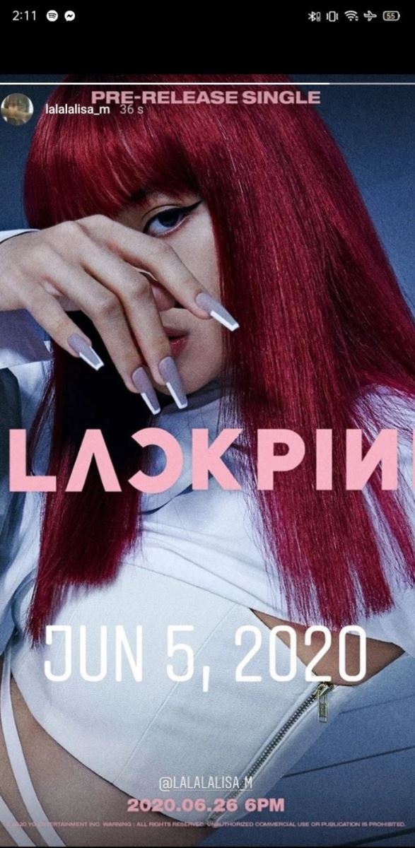 Blackpink, Blackpink xóa bài, lý do blackpink xóa bài, lỗi sai của Blackpink, 6 lỗi sai khiến Blackpink đăng bài rồi vội xóa gấp, Jisoo, Jennie, Lisa, Rose