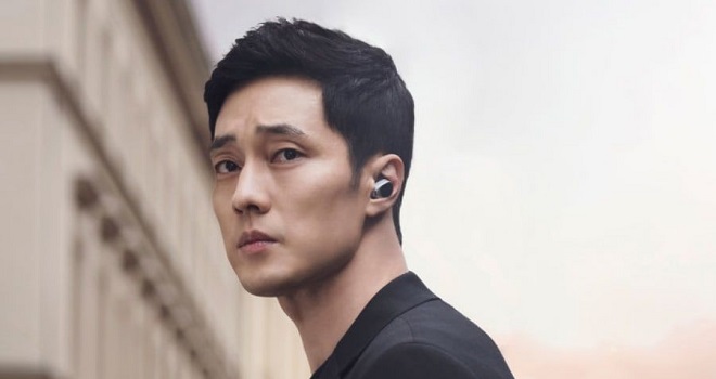 10 nam chính lương cao nhất K-biz, Top 10 nam diễn viên thù lao cao, Kim Soo Hyun, Hyun Bin, So Ji Sub, Jo In Sung, Lee Min Ho, Lee Seung Gi, Yoo Ah In, Song Joong Ki