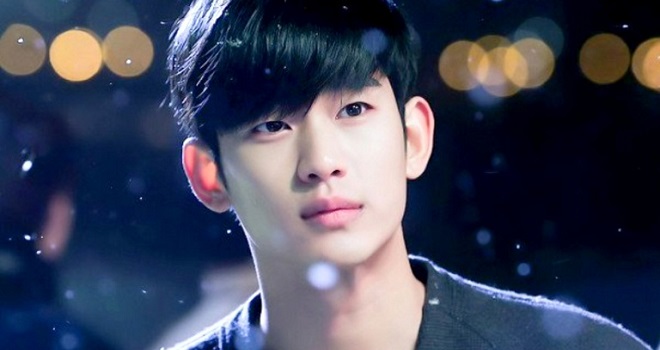 10 nam chính lương cao nhất K-biz, Top 10 nam diễn viên thù lao cao, Kim Soo Hyun, Hyun Bin, So Ji Sub, Jo In Sung, Lee Min Ho, Lee Seung Gi, Yoo Ah In, Song Joong Ki