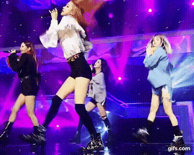 Blackpink, Blackpink chân dài, Blackpink khoe chân dài, ngắm Blackpink, Jennie Blackpink, Jisoo Blackpink, Lisa Blackpink, Rose Blackpink, Jennie, Jisoo, Lisa, Rose