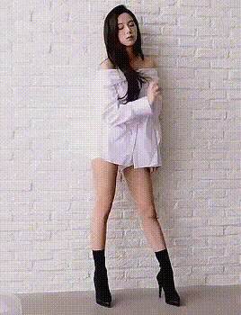 Blackpink, Blackpink chân dài, Blackpink khoe chân dài, ngắm Blackpink, Jennie Blackpink, Jisoo Blackpink, Lisa Blackpink, Rose Blackpink, Jennie, Jisoo, Lisa, Rose