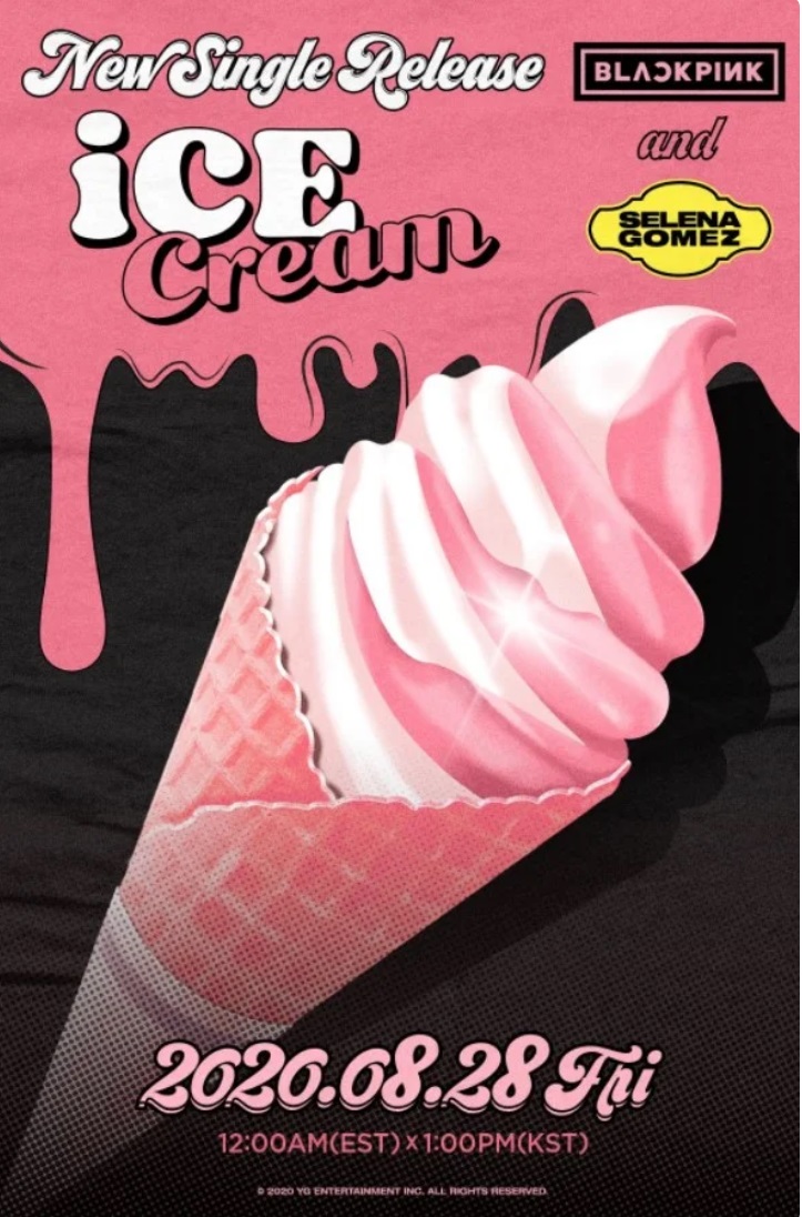 Blackpink, Jennie, Jennie Blackpink, how you like that, tóc Jennie trong how you like that, thần điêu đại hiệp, Ice Cream, tóc Jennie trong Ice Cream, Jisoo, Ice Cream