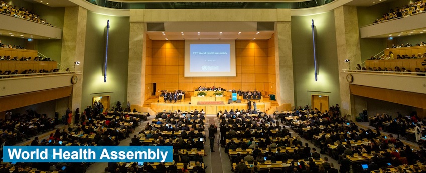 BTS, WHO, BTS WHO, BTS dự hội nghị WHO, BTS Liên Hợp Quốc, BTS phát biểu tại Liên hợp quốc, Jimin, Jimin BTS, giám đốc WHO, Giám đốc WHO mời BTS, Dynamite, Dynamite BTS