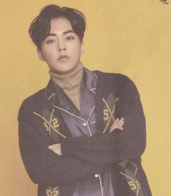 BTS, V, Jimin, V BTS, Jimin BTS, V BTS tăng cân, Jimin tăng cân, Yoona, Girls Generation, Park Bo Gum, EXO, Yoona tăng cân, nhan sắc Yoona, nhan sắc V BTS, nhan sắc Jimin