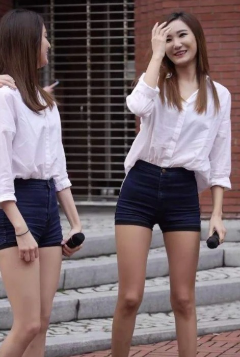 BTS, V, Jimin, V BTS, Jimin BTS, V BTS tăng cân, Jimin tăng cân, Yoona, Girls Generation, Park Bo Gum, EXO, Yoona tăng cân, nhan sắc Yoona, nhan sắc V BTS, nhan sắc Jimin