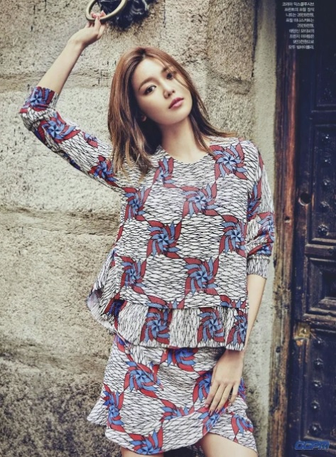BTS, V, Jimin, V BTS, Jimin BTS, V BTS tăng cân, Jimin tăng cân, Yoona, Girls Generation, Park Bo Gum, EXO, Yoona tăng cân, nhan sắc Yoona, nhan sắc V BTS, nhan sắc Jimin