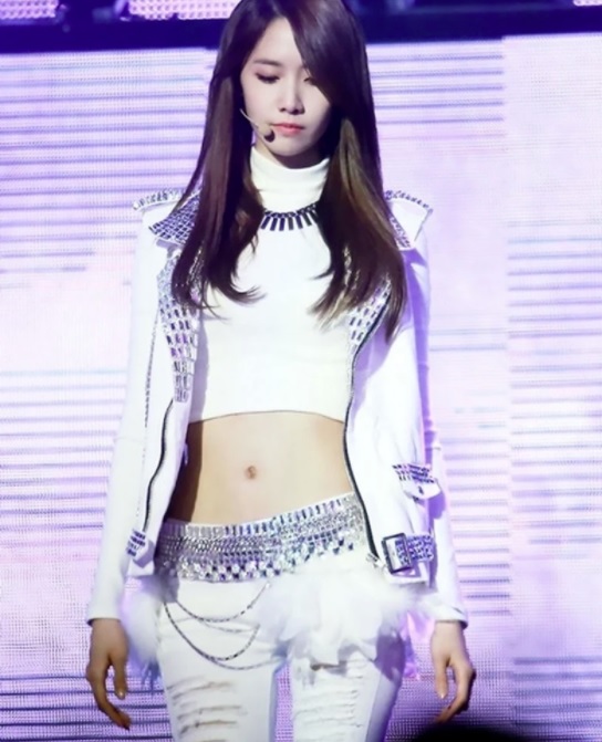 BTS, V, Jimin, V BTS, Jimin BTS, V BTS tăng cân, Jimin tăng cân, Yoona, Girls Generation, Park Bo Gum, EXO, Yoona tăng cân, nhan sắc Yoona, nhan sắc V BTS, nhan sắc Jimin