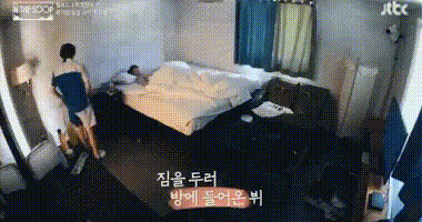 BTS, V, V BTS, Jimin, Jimin BTS, Jungkook, Jungkook BTS, Jhope, J Hope, J Hope BTS, Jhope BTS, V Jimin tình cảm, video V Jimin BTS, V ôm Jimin BTS, V Jimin, V Jimin thân 